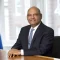 VEDANTA OWNER