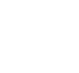 ZNBC-Just for you