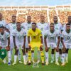 CHIPOLOPOLO DROP FIFA