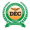 DEC LOGO