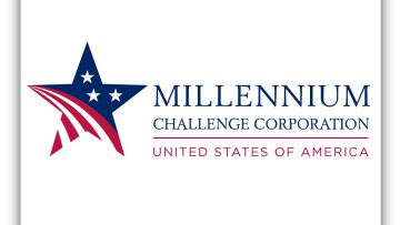 millennium challenge qwe