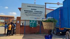 nakonde-tunduma-border-crossing_1