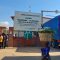 nakonde-tunduma-border-crossing_1