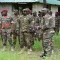 zambia army 3