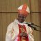 Bishop-Benjamin-Phiri-of-Ndola-Catholic-Diocese-in-Zambia