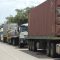 Border-traffic-for-trucks-in-Zambia-620×400