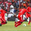 Nkana-vs-ZESCO-in-Kitwe