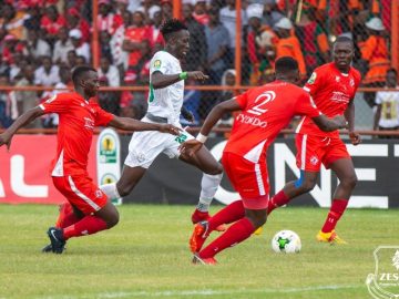 Nkana-vs-ZESCO-in-Kitwe