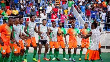 Zesco-United-celebration