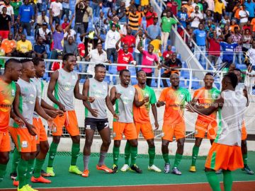 Zesco-United-celebration