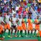 Zesco-United-celebration