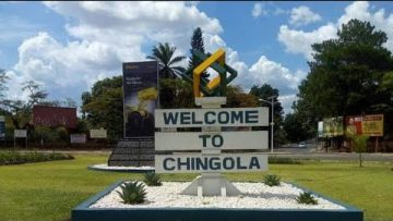 chingola 1