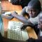 internet zambia-computer-internet-laws-getty