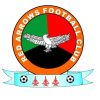 RED ARROWS FC