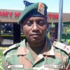 ARMY SPOKESPERSON SYDNEY MWEWA – FINAL