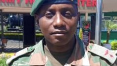 ARMY SPOKESPERSON SYDNEY MWEWA – FINAL