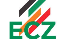 ECZ LOGO