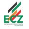 ECZ LOGO