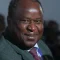 TITO MBOWENI DEAD