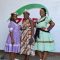 ZNBC celebrates Zambian culture heritage