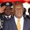 michael sata