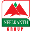 neelkanth