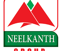 neelkanth