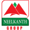 neelkanth