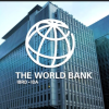 world bank