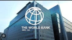 world bank