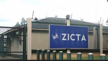 zicta