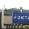 zicta