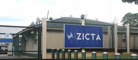 ZICTA Expresses Concern Over Online Misinformation