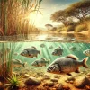 FISH AI AFRICA