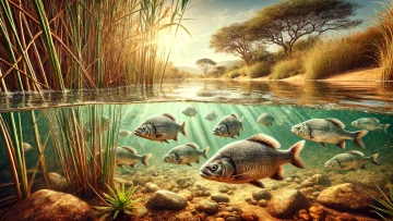 FISH AI AFRICA