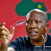 MALEMA