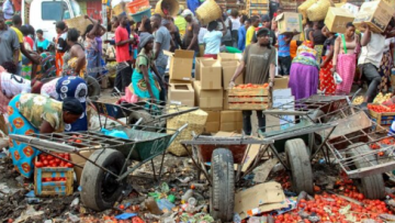 chisokone market