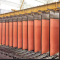 copper cathodes qwqw