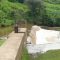 irrigation Weir-for-flood-water-harvesting-and-stream-diversion