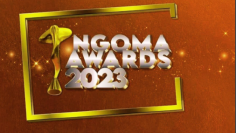 ngoma awards