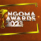 ngoma awards