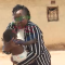 Chongwe talking baby traumatizes mother