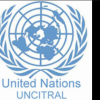 uncitral