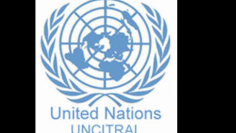 uncitral