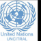 uncitral