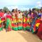 upnd women