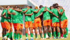 zesco fc