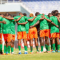 zesco fc