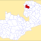 Kawambwa_District,_Zambia_2022