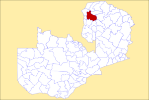 Kawambwa_District,_Zambia_2022